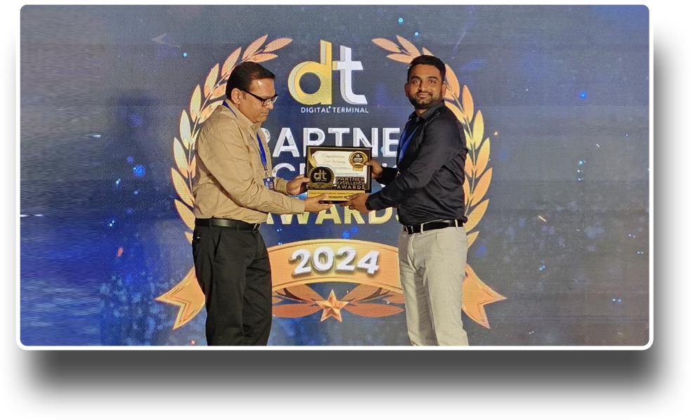 Award 2024