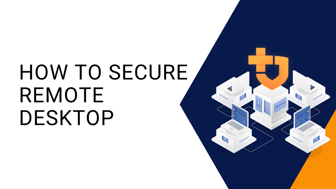 Remote Savvy TSPlus Advance Security - Ammah Techsavvy Pvt. Ltd
